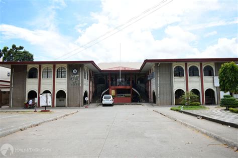 mati city hall|Mati, Davao Oriental .